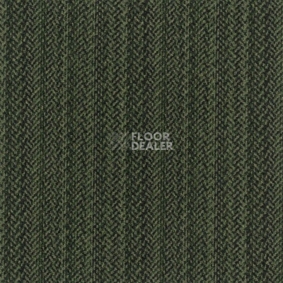 Ковровая плитка Art Intervention Коллекция Blurred Edge Blurred Edge 685 фото 1 | FLOORDEALER